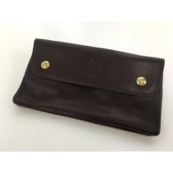C0937 P 455 Testa Di Moro [長財布]