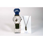 ネックレスセット 限定品 F2002_SET