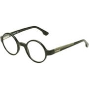 サングラス 並行輸入品 5031 001(44) DSL