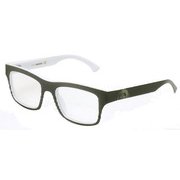 サングラス 並行輸入品 5034 005(52) DSL