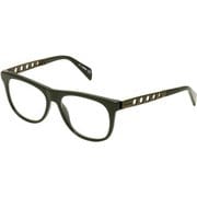 サングラス 並行輸入品 5115 001(54) DSL