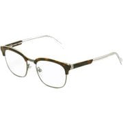 サングラス 並行輸入品 5127 050(51) DSL