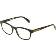 サングラス 並行輸入品 5207D 001(54) DSL