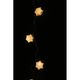 ストリングライト ステラ SL17000051