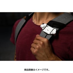 ヨドバシ.com - Peak Design ピークデザイン キャプチャー