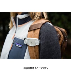 ヨドバシ.com - Peak Design ピークデザイン CP-S-3 [キャプチャー