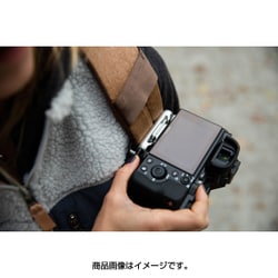 ヨドバシ.com - Peak Design ピークデザイン CP-S-3 [キャプチャー ...