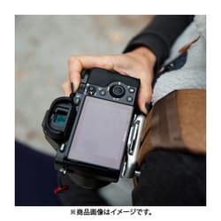 ヨドバシ.com - Peak Design ピークデザイン CP-S-3 [キャプチャー