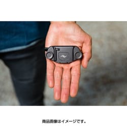 ヨドバシ.com - Peak Design ピークデザイン CC-BK-3 [キャプチャー 