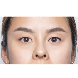 ヨドバシ.com - メイベリンニューヨーク MAYBELLINE NEW YORK