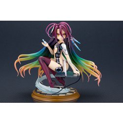 ヨドバシ.com - コトブキヤ KOTOBUKIYA シュヴィ [ノーゲーム・ノー