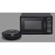 グリルクックレンジ 専用容器付き電子レンジ 17L 60Hz 西日本地域対応 IMB-TY1-6