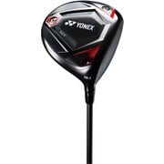 EZONE GT ドライバー REXIS for EZONE GT（カーボン）（S） ロフト角10.5° 2018年モデル [ゴルフ ドライバー]