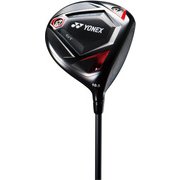 EZONE GT ドライバー REXIS for EZONE GT（カーボン）（R） ロフト角10.5° 2018年モデル [ゴルフ ドライバー]