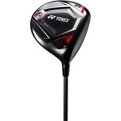 YONEX EZONE GTドライバー 10.5度 2018 Amazon.co.jp: ヨネックス(YONEX) ドライバー 2018 EZONE GT