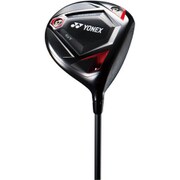 EZONE GT ドライバー REXIS for EZONE GT（カーボン）（SR） ロフト角10.5° 2018年モデル [ゴルフ ドライバー]