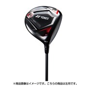 EZONE GT ドライバー REXIS for EZONE GT（カーボン）（R） ロフト角10.5° 2018年モデル [ゴルフ ドライバー]