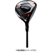 18EZONE GT W#7 S