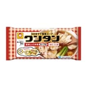 トレーワンタン 旨味しょうゆ味 55g