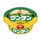 ワンタン わかめスープ味 26g