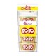 ワンタン しょうゆ味 4P 32g
