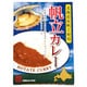 北海道帆立使用ほたてカレー 180g