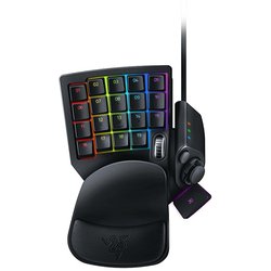 ヨドバシ.com - Razer レイザー RZ07-02270100-R3M1 Tartarus V2