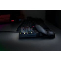 ヨドバシ.com - Razer レイザー キーボード RZ07-02270100-R3M1 