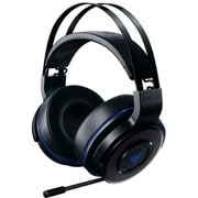 ヘッドセット RZ04-01590100-R3A1 Thresher Ultimate for PS4