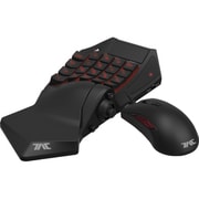 送料無料 通販 激安 ヨドバシ.com - PS4-086 [タクティカルアサルトコマンダー M1A その他