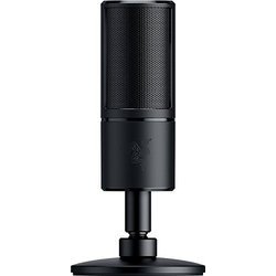 ヨドバシ.com - Razer レイザー RZ19-02290100-R3M1 Seiren X 通販 