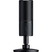 RZ19-02290100-R3M1 Seiren X