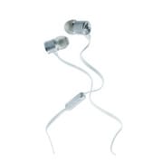 イヤホン FCL-SPK-S Spark Silver