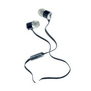 イヤホン FCL-SPK-B Spark Black