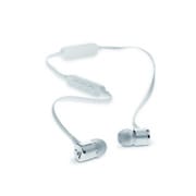 Bluetoothイヤホン FCL-SPW-S Spark Wireless Silver