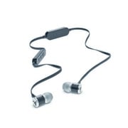 Bluetoothイヤホン FCL-SPW-B Spark Wireless Black