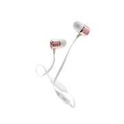 Bluetoothイヤホン FCL-SPW-RG Spark Wireless Rose Gold
