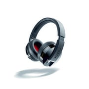 Bluetoothヘッドホン FCL-LSW-B Listen Wireless
