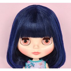 Takara Tomy - ブライスピオニー値下げ 100000001003771783_10218.jpg