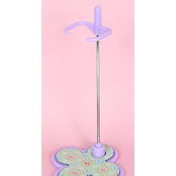 ネオブライス プリティピオニー