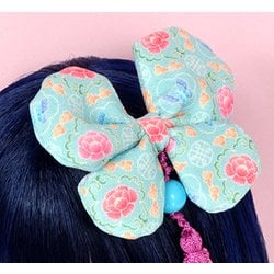 ブライス公式サイト | blythedoll.com