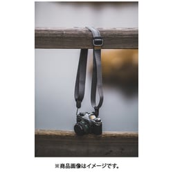 ヨドバシ.com - Peak Design ピークデザイン カメラストラップ