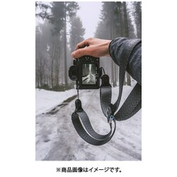 ヨドバシ.com - Peak Design ピークデザイン カメラストラップ