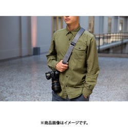 ヨドバシ.com - Peak Design ピークデザイン カメラストラップ