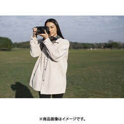 ヨドバシ.com - Peak Design ピークデザイン カメラストラップ