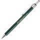 0.5mm TK-FINEシャープペンシル ファーバーカステル 136500