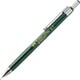 0.7mm TK-FINEシャープペンシル ファーバーカステル 136700