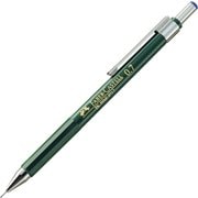0.7mm TK-FINEシャープペンシル ファーバーカステル 136700