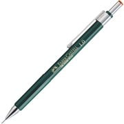 0.9/1.0mm TK-FINEシャープペンシル ファーバーカステル 136900