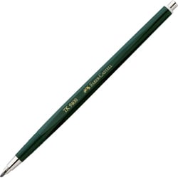 2㎜芯用 9400/OH クラッチペンシル(製図用ホルダー) ファーバーカステル 139420
